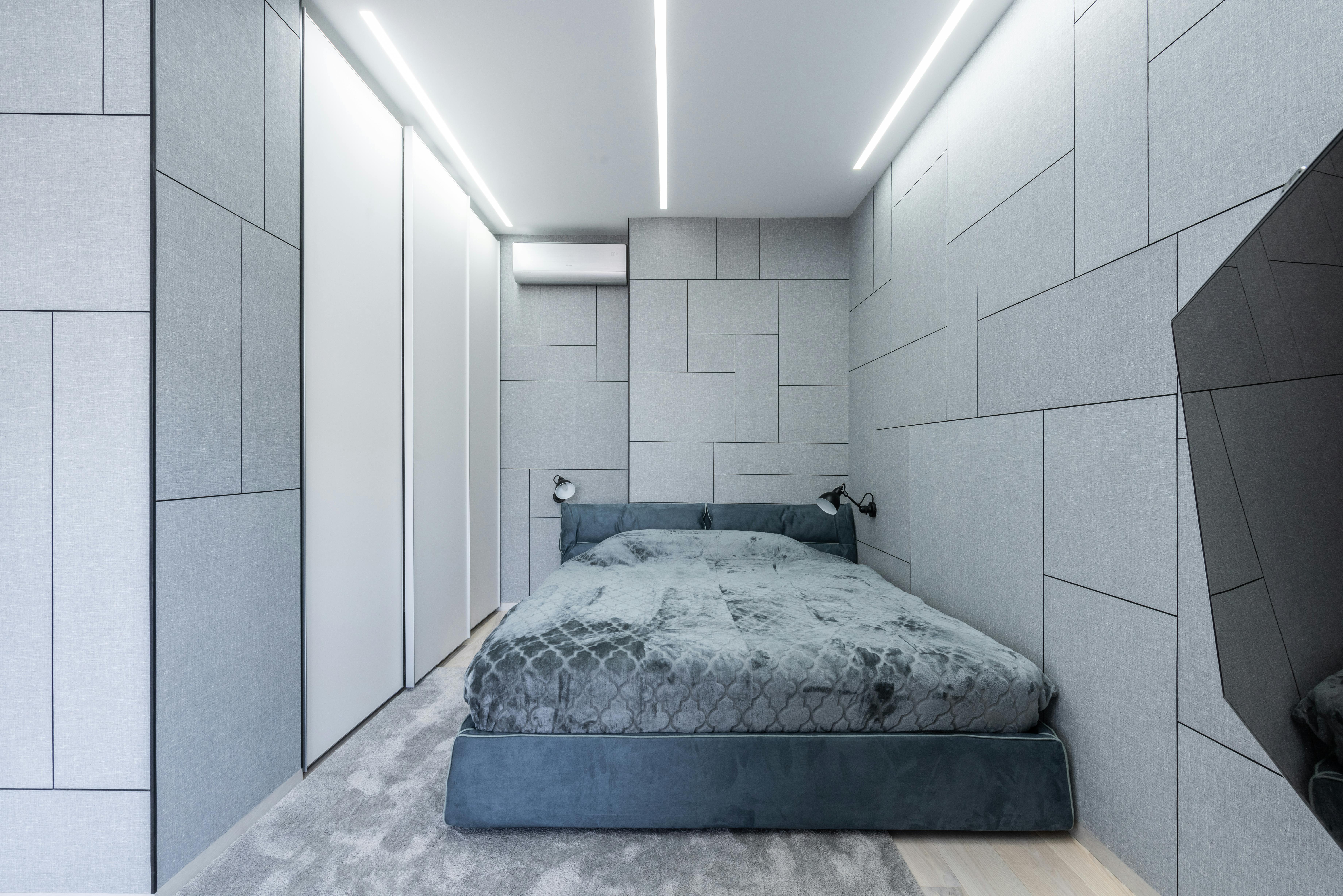 Design & Planning