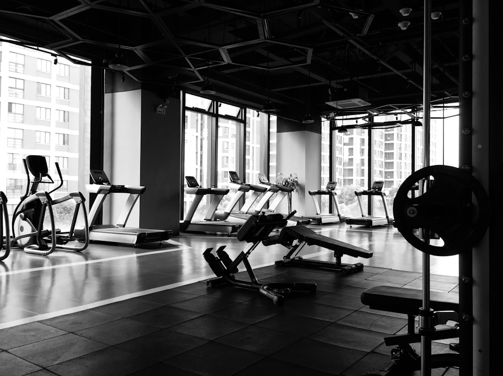 Spa & Wellness Center